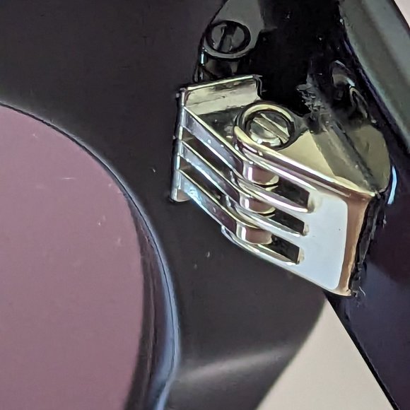 Raen Durante Sunglasses 53021-140 Black - Picture 11 of 16